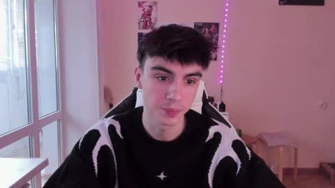 Ray online show from 01-19-25, 11:56