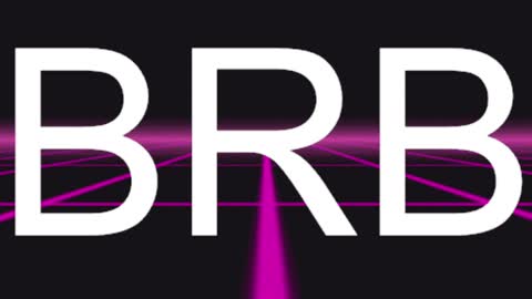 Ray online show from 01-19-25, 02:59