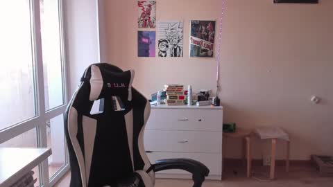 Ray online show from 01-20-25, 11:13