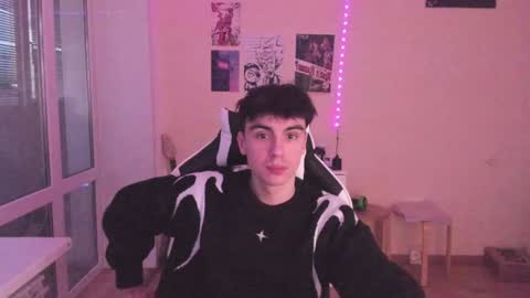 Ray online show from 01-20-25, 02:14