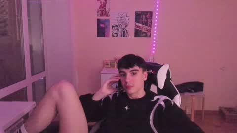 Ray online show from 01-22-25, 06:10