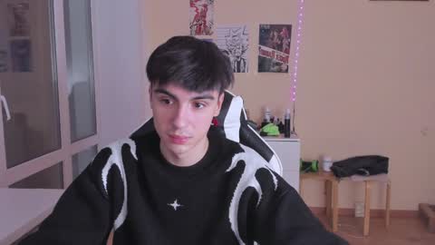 Ray online show from 01-24-25, 02:51