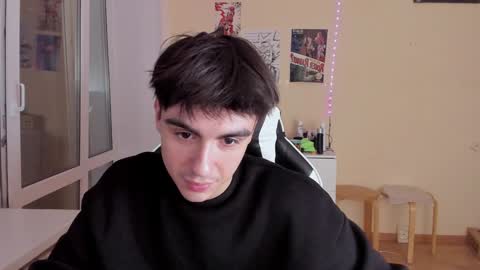 Ray online show from 01-25-25, 06:24