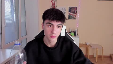 Ray online show from 01-26-25, 01:04