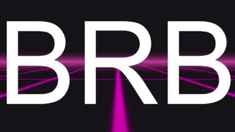 Ray online show from 02-01-25, 04:54