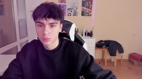 Ray online show from 02-02-25, 05:37