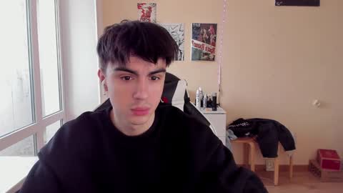 Ray online show from 02-04-25, 12:33