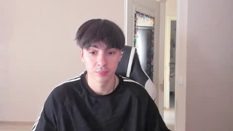 Ray online show from 09-10-25, 10:48