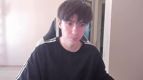 Ray online show from 09-25-25, 11:47