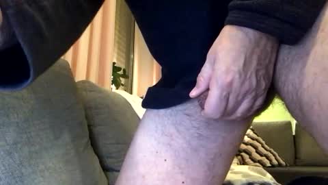 strandedstarfish online show from 01-11-26, 07:19