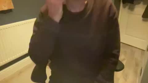 stranger66666 online show from 03-11-26, 08:59