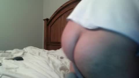 strangeratnight87 online show from 12-16-25, 06:18