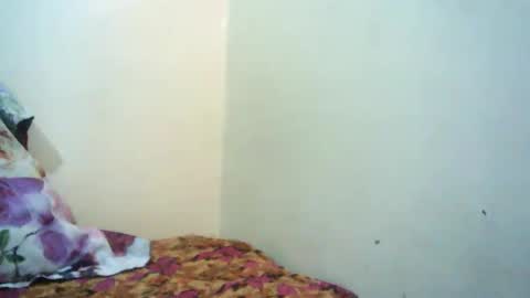 strangerdanger_2 online show from 10-20-25, 10:27