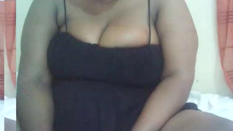 strangerdanger_2 online show from 02-02-26, 12:37