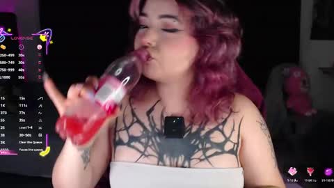 Snapshot of strangergirlxxx chatting on 06-20-26, 08:17 Carla Independent model online show from 06-20-26, 08:17