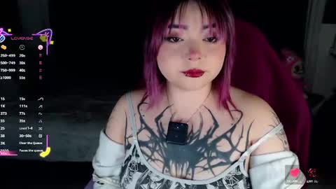 Snapshot of strangergirlxxx chatting on 07-16-26, 08:53 Carla Independent model online show from 07-16-26, 08:53