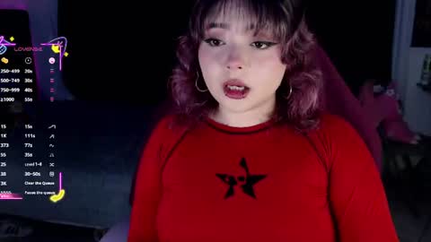 Snapshot of strangergirlxxx chatting on 07-27-26, 08:54 Carla Independent model online show from 07-27-26, 08:54
