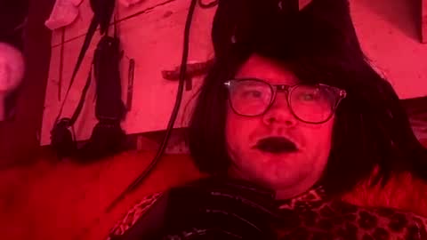 Mistress kinki online show from 07-08-26, 03:44