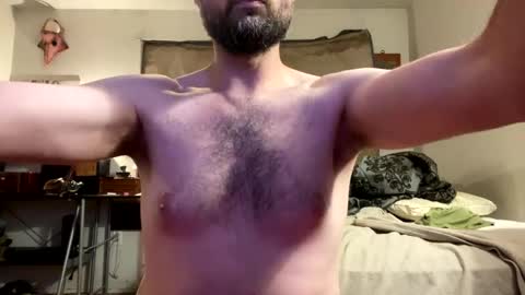 Snapshot of strangestag chatting on 09-23-25, 03:09 Stag online show from 09-23-25, 03:09