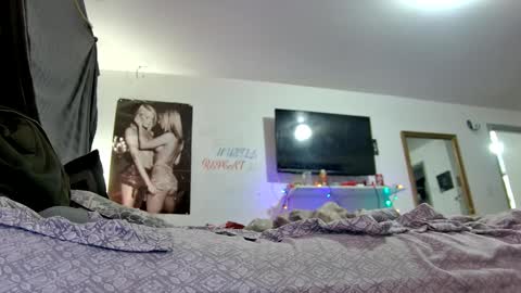 strangestslut online show from 09-22-25, 07:54