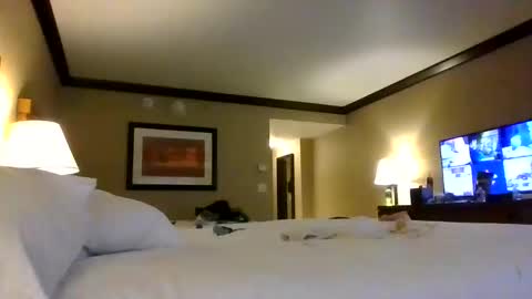 strangestslut online show from 10-20-25, 12:22
