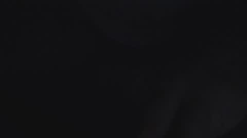 Tony online show from 01-10-25, 11:50