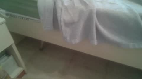 Tony online show from 01-29-25, 03:37