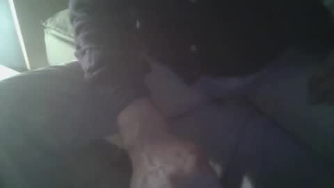 Tony online show from 01-29-25, 07:11