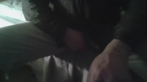 Tony online show from 02-21-25, 06:59