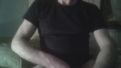 Tony online show from 03-06-25, 09:20