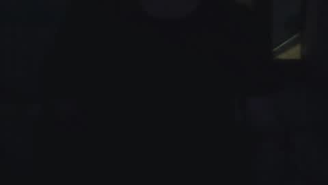 Tony online show from 01-17-26, 08:23