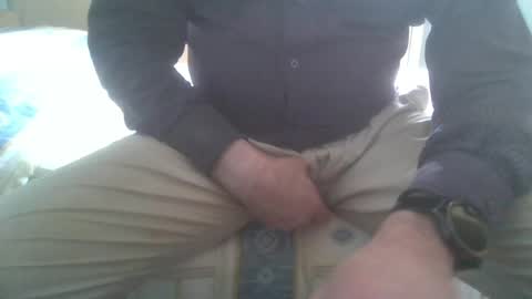 Tony online show from 04-17-26, 09:23