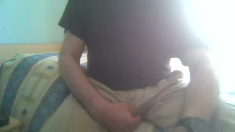 Snapshot of stransugo chatting on 04-26-26, 08:56 Tony online show from 04-26-26, 08:56