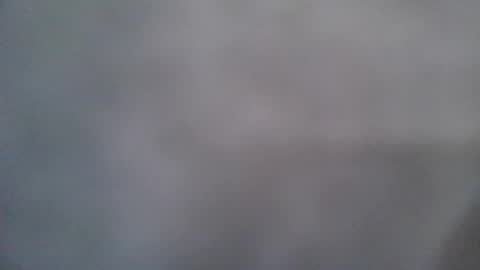 Snapshot of stransugo chatting on 05-01-26, 10:53 Tony online show from 05-01-26, 10:53