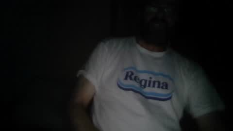 Snapshot of stransugo chatting on 07-04-26, 10:38 Tony online show from 07-04-26, 10:38