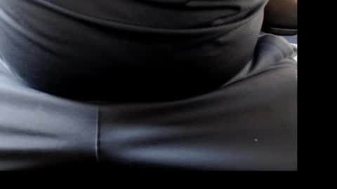 Snapshot of stratos4735 chatting on 11-30-25, 08:29 stratos online show from 11-30-25, 08:29