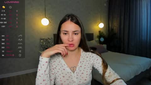 Laura online show from 06-16-26, 05:10