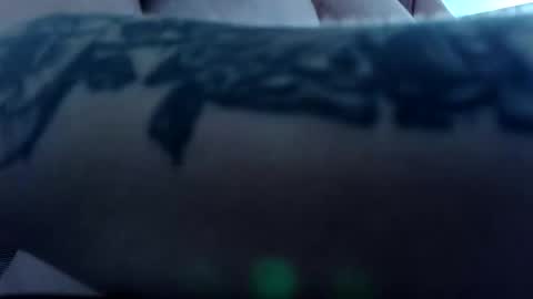 Snapshot of strawbabii chatting on 02-27-26, 10:10 strawbabi online show from 02-27-26, 10:10