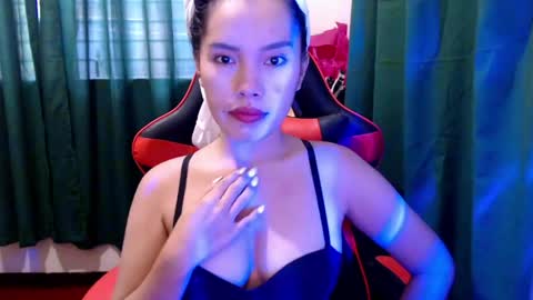 just call me baby online show from 04-13-26, 04:07