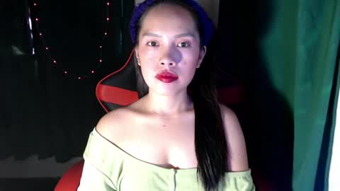 just call me baby online show from 05-06-26, 06:08