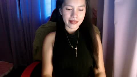 Snapshot of strawberry_ei chatting on 07-19-26, 09:02 just call me baby online show from 07-19-26, 09:02