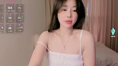 strawberry_loveee online show from 10-10-25, 05:06
