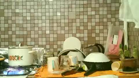 Snapshot of strawberry_storm chatting on 10-21-25, 01:06 Strawberry Storm online show from 10-21-25, 01:06