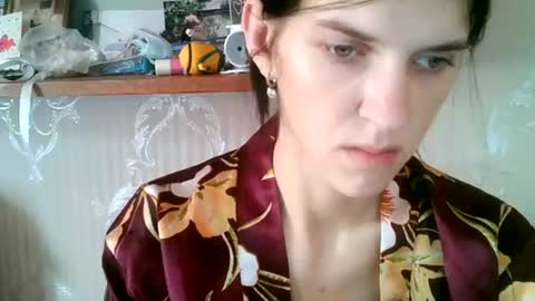 Strawberry Storm online show from 06-30-26, 07:31