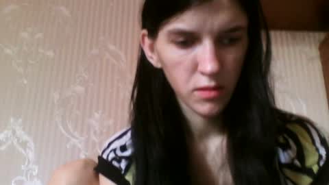 Strawberry Storm online show from 07-27-26, 09:16