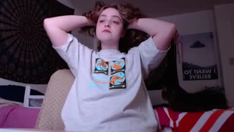 Strawberrylotsacake online show from 02-27-26, 05:35