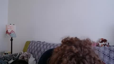 Strawberrylotsacake online show from 03-16-26, 01:37