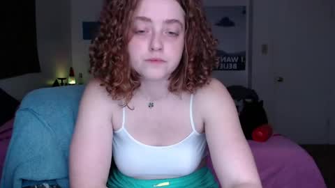 Strawberrylotsacake online show from 04-18-26, 02:32