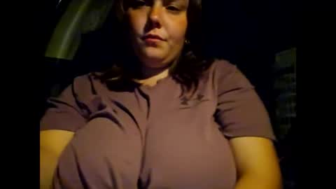 Snapshot of strawberryluv420 chatting on 10-25-25, 05:59 Strawberry online show from 10-25-25, 05:59