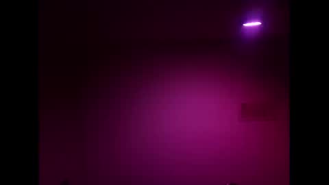 Snapshot of strawberryluv420 chatting on 02-19-26, 10:11 Strawberry online show from 02-19-26, 10:11